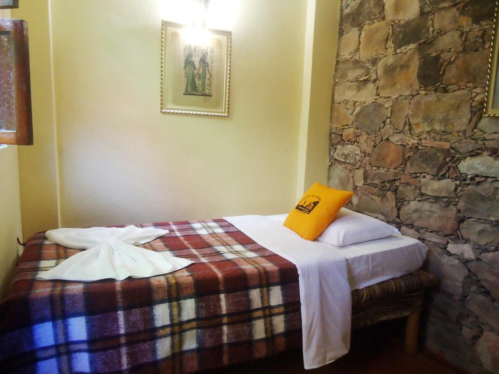 Refugio Na Serra Ξενοδοχείο Mucugê Δωμάτιο φωτογραφία